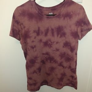 Victoria's Secret PINK T-shirt